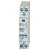 Contactor modular 1UH, 20A, 1ND+1NI, 230VAC Schrack